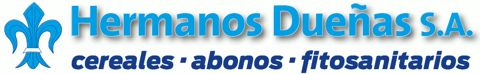 logo Hermanos Dueñas