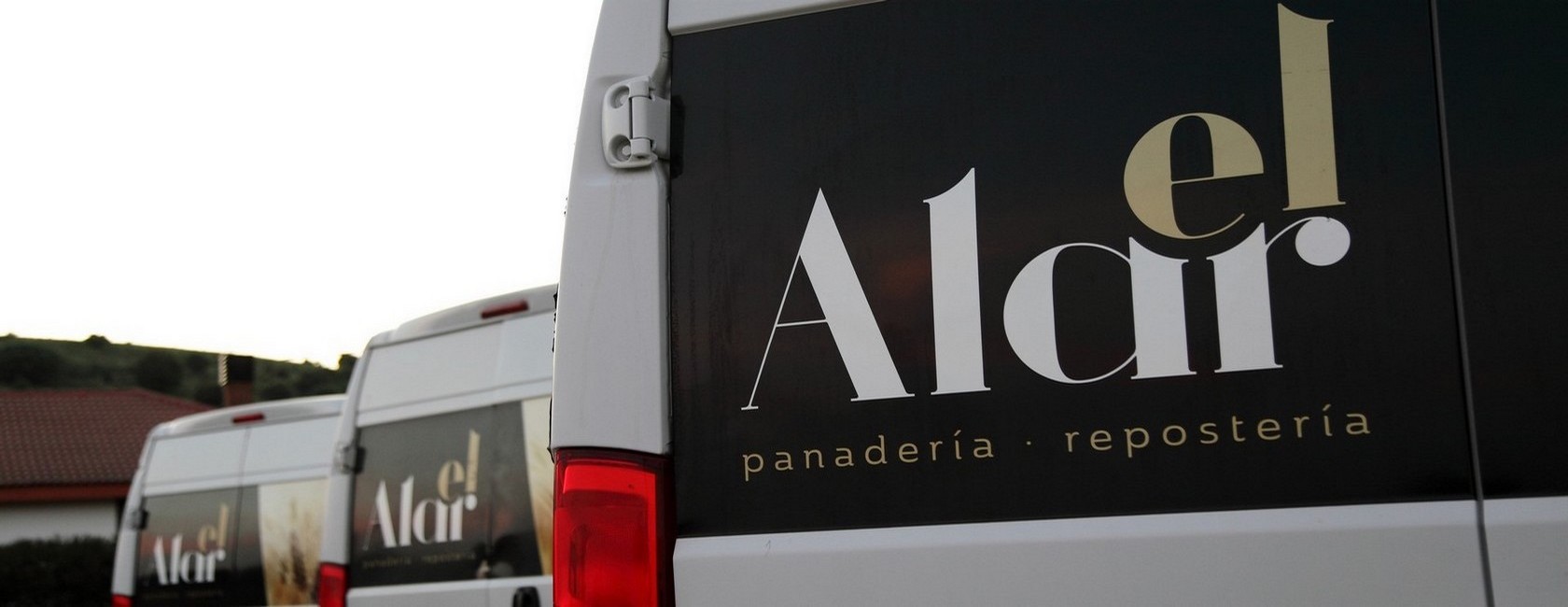 alar 