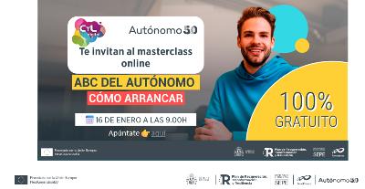 Programa Autónomo 5.0