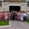 Asociación de Amas de Casa "Amaya"