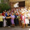 Asociación de Amas de Casa "Amaya"
