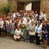 Asociación de Amas de Casa "Amaya"