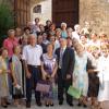 Asociación de Amas de Casa "Amaya"