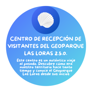 geo