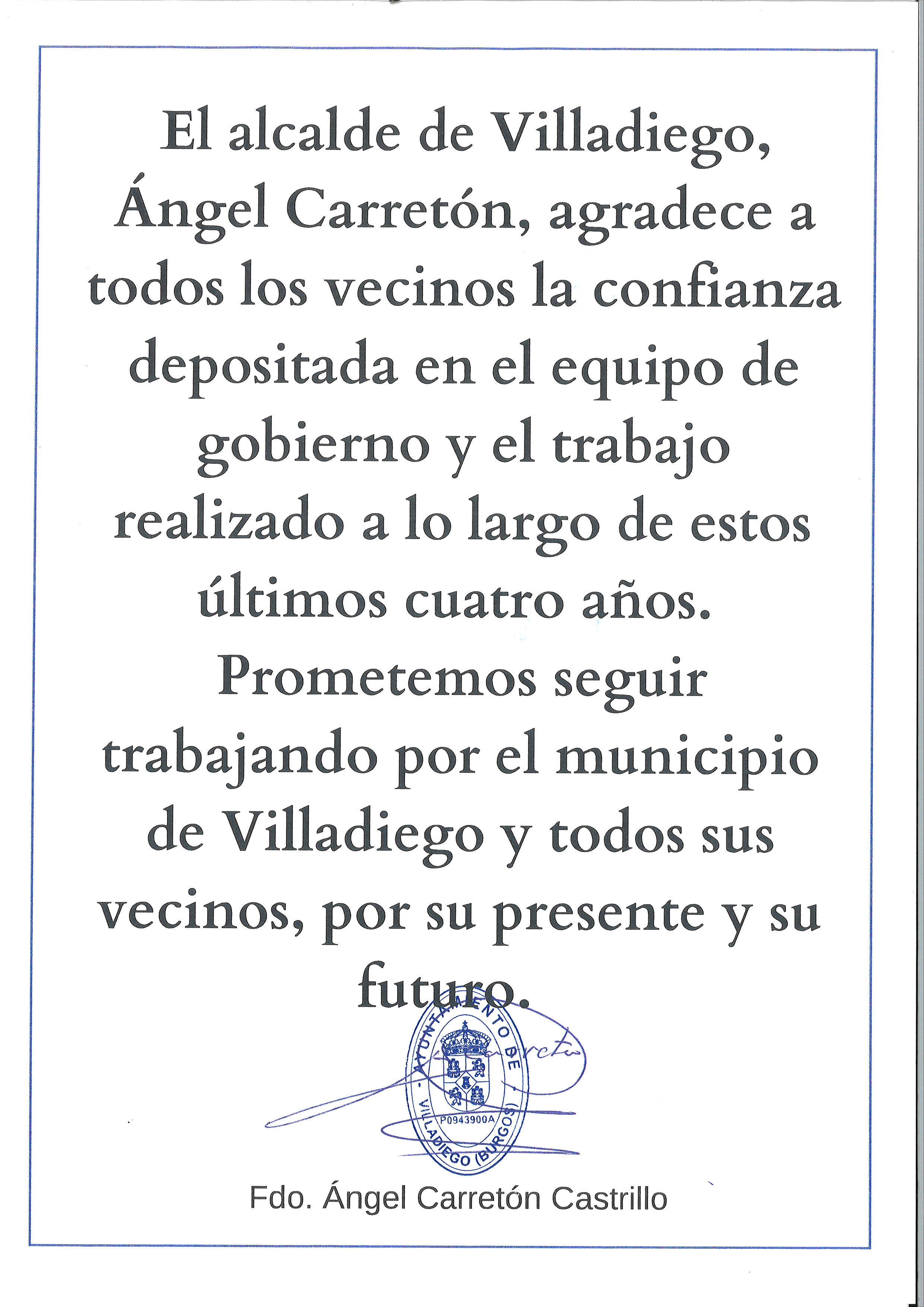 conducta