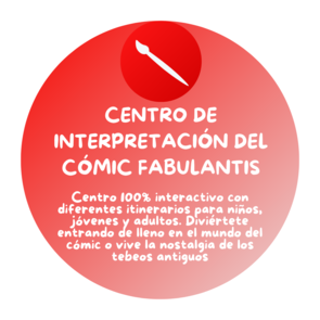 fabu