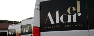 alar 