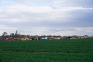 villanoño
