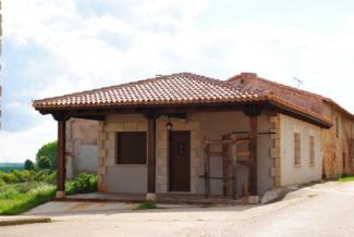 casa
