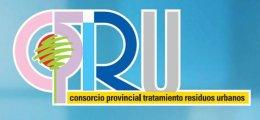 Recogida de enseres 