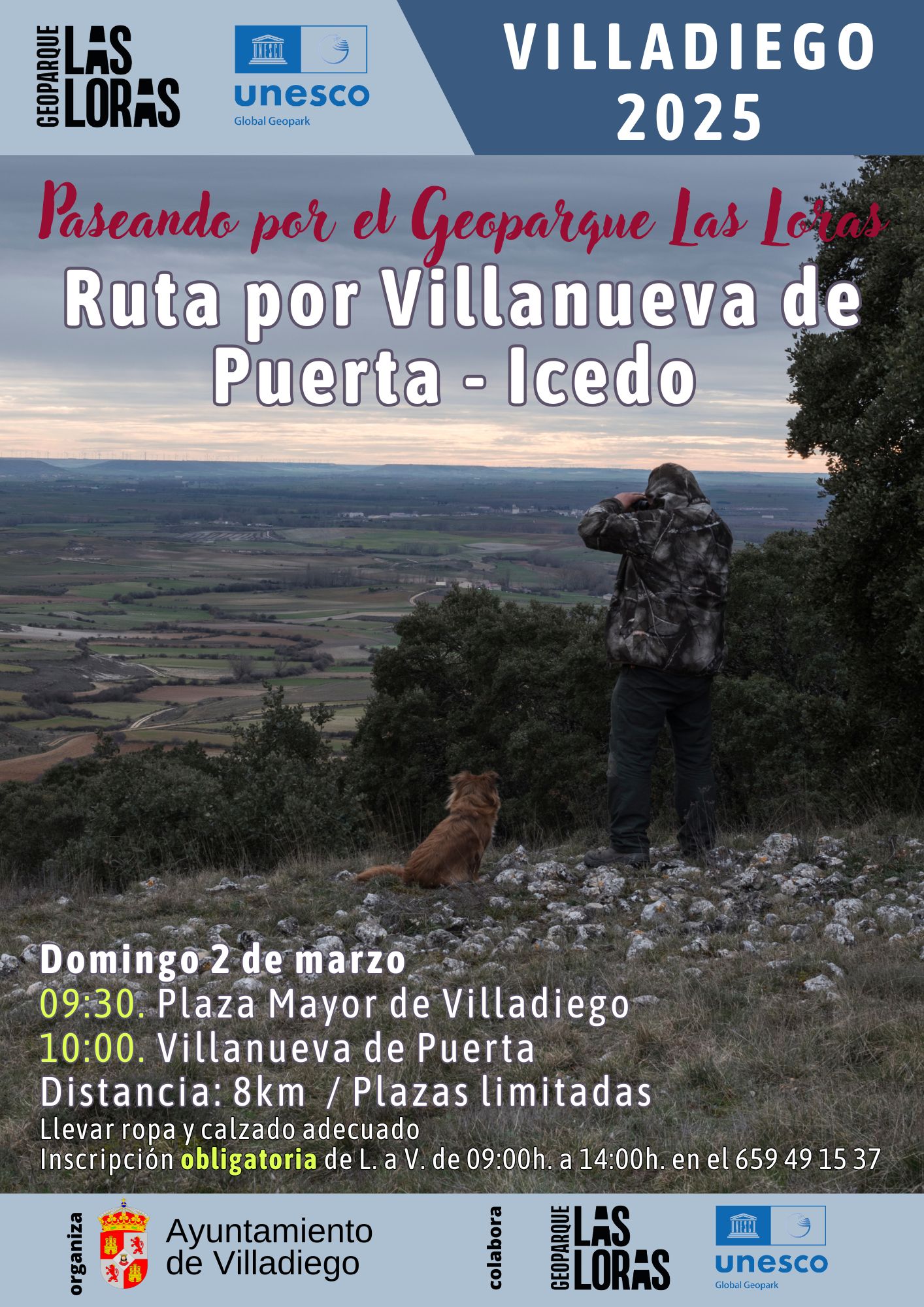 ruta-1.2025