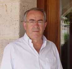 Alcalde-Presidente