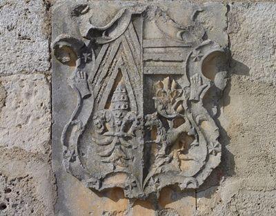 C/ Bilbao n.º 37