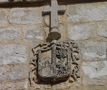 C/ Bilbao n.º 37
