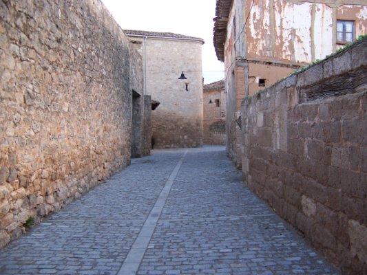 monasterio 