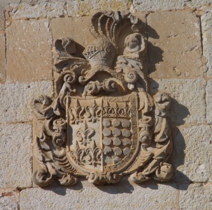 Rioparaíso