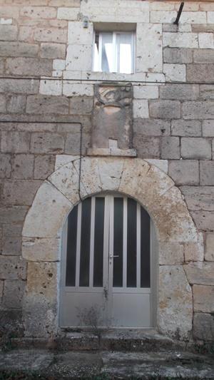 Sandoval de la Reina