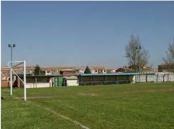 CAMPO DE FUTBOL