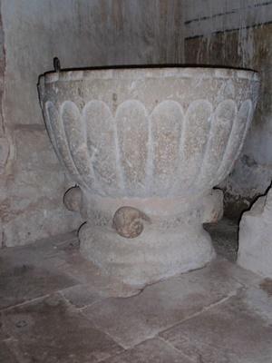 Tablada de Villadiego