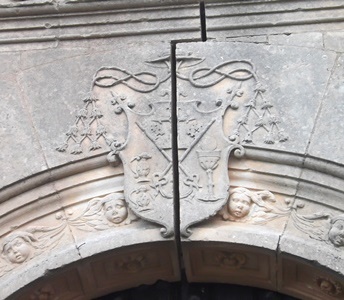 Villahizán de Treviño