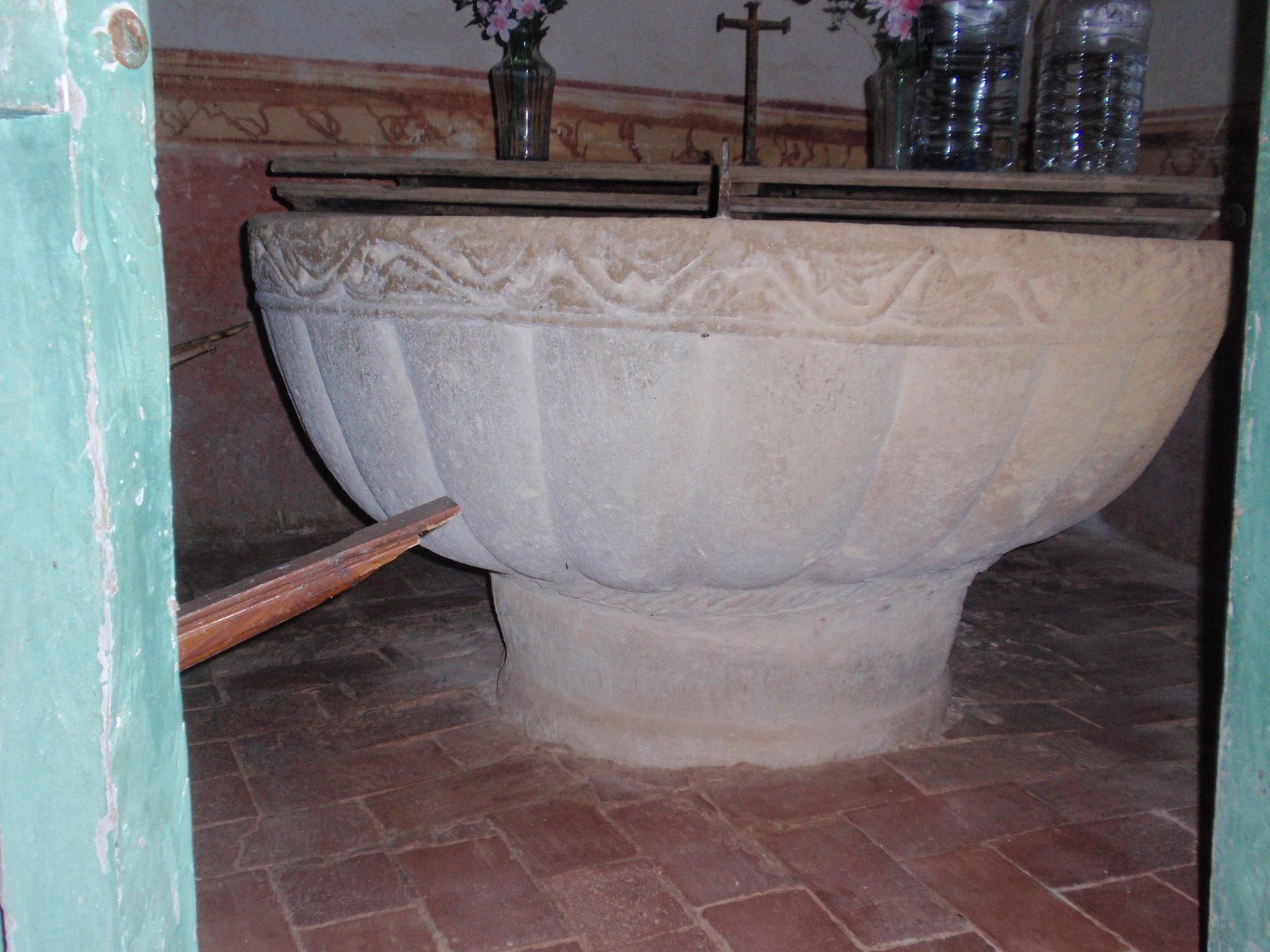 Villalbilla de Villadiego