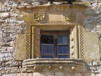 Villanueva de Puerta
