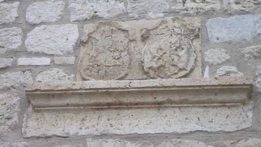 Villaute